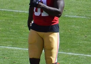 NFL trade rumors 2016: New Orleans Saints and Anquan Boldin to come to a deal?