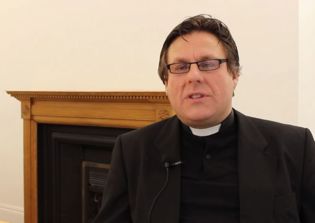 U.K. tribunal strikes down appeal of prison worker who was disciplined for telling gays to repent