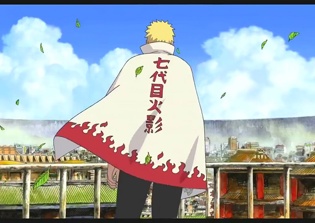 'Naruto Shippuden' episode 482 spoilers: 'Boyhood Arc' takes on the demon child from Suna and the genius bum from Konoha