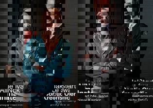 'Wentworth' season 4 spoilers, plot news: Vera clashes with newcomer officer Jake in episode 4 'Love and Hate'