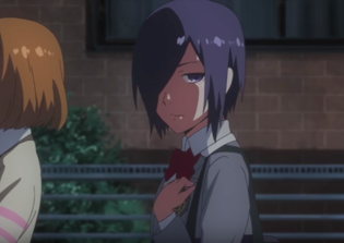 'Tokyo Ghoul' season 3 release date news update: Season 3 premiere moved to 2017? New character to debut