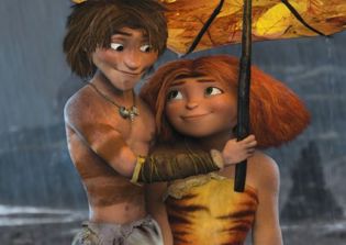 'The Croods 2' release date, plot news, rumors and updates: DreamWorks and Universal Pictures abandon plans for sequel