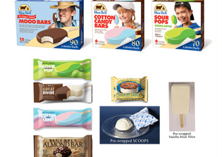 Blue Bell Ice Cream Listeria News: Contaminated Ice Cream Kills 3 Patients in Kansas Hospital