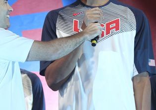 NBA trade rumors: Pelicans' star wants out of his team