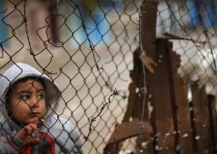 Palestine To Join War Crimes Court Despite Objections From U.S., Israel