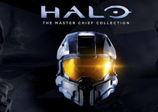 'Halo Master Chief Collection' Bugs Problems Patch Provides Fix: 343 Industries Releases Patch for Troubled Fans
