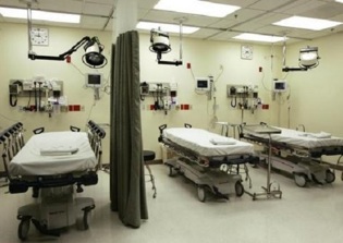 Ontario doctors challenge assisted suicide referral mandate