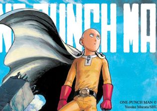 'One Punch Man' season 2 release date & spoilers: Saitama gets involved in a love triangle?