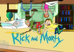 'Rick and Morty' season 3 release date, news, plot updates: New season likely to premiere in 2017