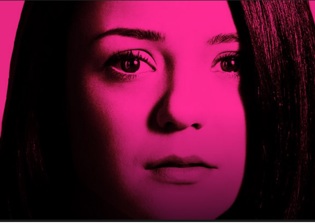 'Finding Carter' season 3 news 2016: Story's conflicts left unresolved; Will the show see the light of day again?