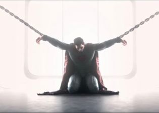 'Injustice 2' news: 'The lines are redrawn' in 'Injustice 2'