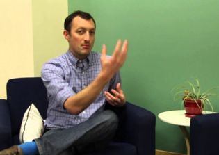 There may be twice as many atheists in U.S. than previously reported, says new study