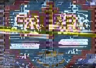 Pastor gunned down in Idaho church parking lot, motive still unclear