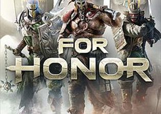 'For Honor' PS4, Xbox One, PC release date news: Details on Ubisoft's Black Beta event announced