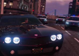 GTA 5 PC Release Date, Latest News: Worldwide Launch on April 14; New Radio Station