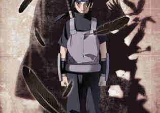 'Naruto Shippuden' episodes 464, 465 spoilers news: The origins of Ninshu; Hagoromo picks Ashura over Indra