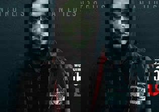 'Mr. Robot' season 2 release date, spoilers news: Mr. Robot and Elliot play nice with each other; Darlene succumbs to her desires?