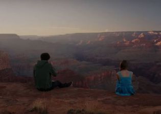 'The Space Between Us' release date, latest news: Disney releases final trailer of upcoming sci-fi film