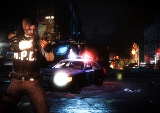 'Resident Evil 7' release date news update: Game to be unveiled at E3 2016? Launch expected in 2017