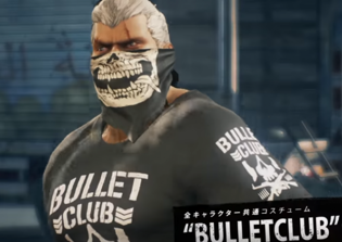 'Tekken 7' news, PC release date: NJPW costumes coming to game; PC version inches closer