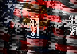 'State of Affairs' NBC Review: Series Starring Katherine Heigl Debuts to Scathing Reviews