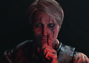 'Death Stranding' update news: Hideo Kojima says game development to be in full swing in 2017