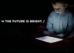 'Black Mirror' season 3 news: Creator talks season 3 twists, recalls Donald Trump-esque character