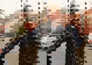 'Sons Of Anarchy' Season 7 Recap, Plot Spoilers: Penultimate Episode Sees Death Of 2 Major Characters