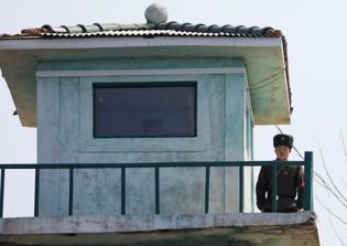 Religious freedom advocacy group unveils top 3 Christian persecutors of 2021