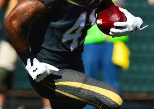 New York Giants roster news: Giants looking for boost in safety position