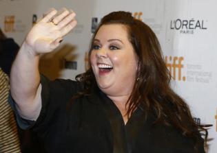 Ghostbuster Movie Release Date 2016: Cast News Confirms All-Female Line-Up