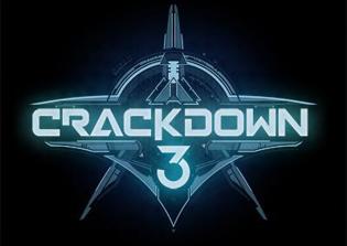 'Crackdown 3' release pushed back to 2017; creative director talks reason for delay