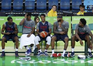 NBA trade rumors: Cleveland Cavaliers resumes interest in DeMarcus Cousins