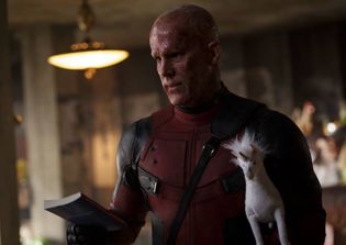 'Deadpool 2' premiere date, cast news, spoilers: Pierce Brosnan to play Cable? writers talk about David Leitch as director