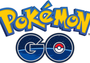 Pokemon Go generation 2 release date news 2016: New Pokemon and Pokemon evolutions for Gen 2