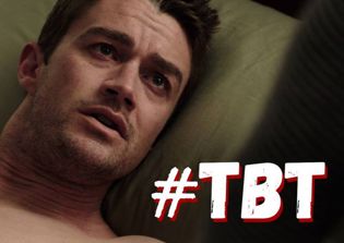 'iZombie' season 3 premiere date, news, spoilers: Cast wants to do a musical episode; Major gets Taylor Swift fever