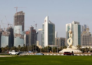 Texas Teen Suspended for Making Clock Moving to Qatar