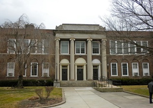 Teen girl dies after violent fight with other girls in Delaware high school bathroom