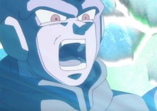 'Dragon Ball Super' episode 72 spoilers: Who hired Hit to assassinate Goku? Was it someone familiar?