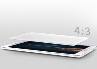 Samsung Galaxy Tab S3 release date, specs rumors 2016: New tablet expected to arrive this year?