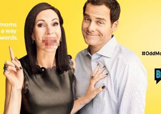 'Odd Mom Out' news, spoilers: Bravo renews Jill Kargman's scripted comedy for 3rd season