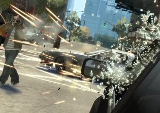 'GTA 6' release date news 2016: 'GTA 5' follow-up to see launch in 2018?; DLC coming up first?