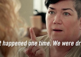 'Orange is the New Black' Season 3 Air Date, Plot Rumors: Netflix Reveals 14 New Episode Titles