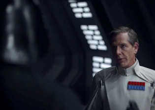 'Rogue One' spoilers: Here's one Easter Egg that will be hard to miss
