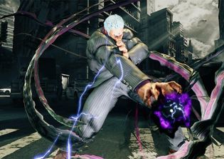 'Street Fighter V' update, news: title strengthened for eSports gaming; Capcom Cup starts next weekend