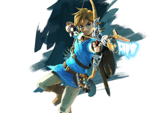 'The Legend of Zelda' Wii U release date news 2016: Nintendo changes game's launch on website