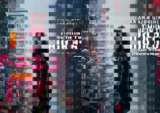 'The Man in the High Castle' season 2 spoilers, plot news: Tate Donovan joins cast as mystery figure from Juliana's past, EP Dan Percival shares first scene for upcoming season