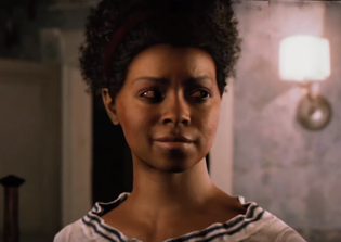 'Mafia 3' release date on PS4, Xbox One, PC news 2016: Cassandra the Voodoo Queen joins Lincoln Clay's family