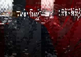 'Tokyo Ghoul' Season 3 release date, spoilers news: 3rd season's storyline will be based on manga?