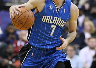 Los Angeles Clippers trade rumors: Redick essential to the Clippers